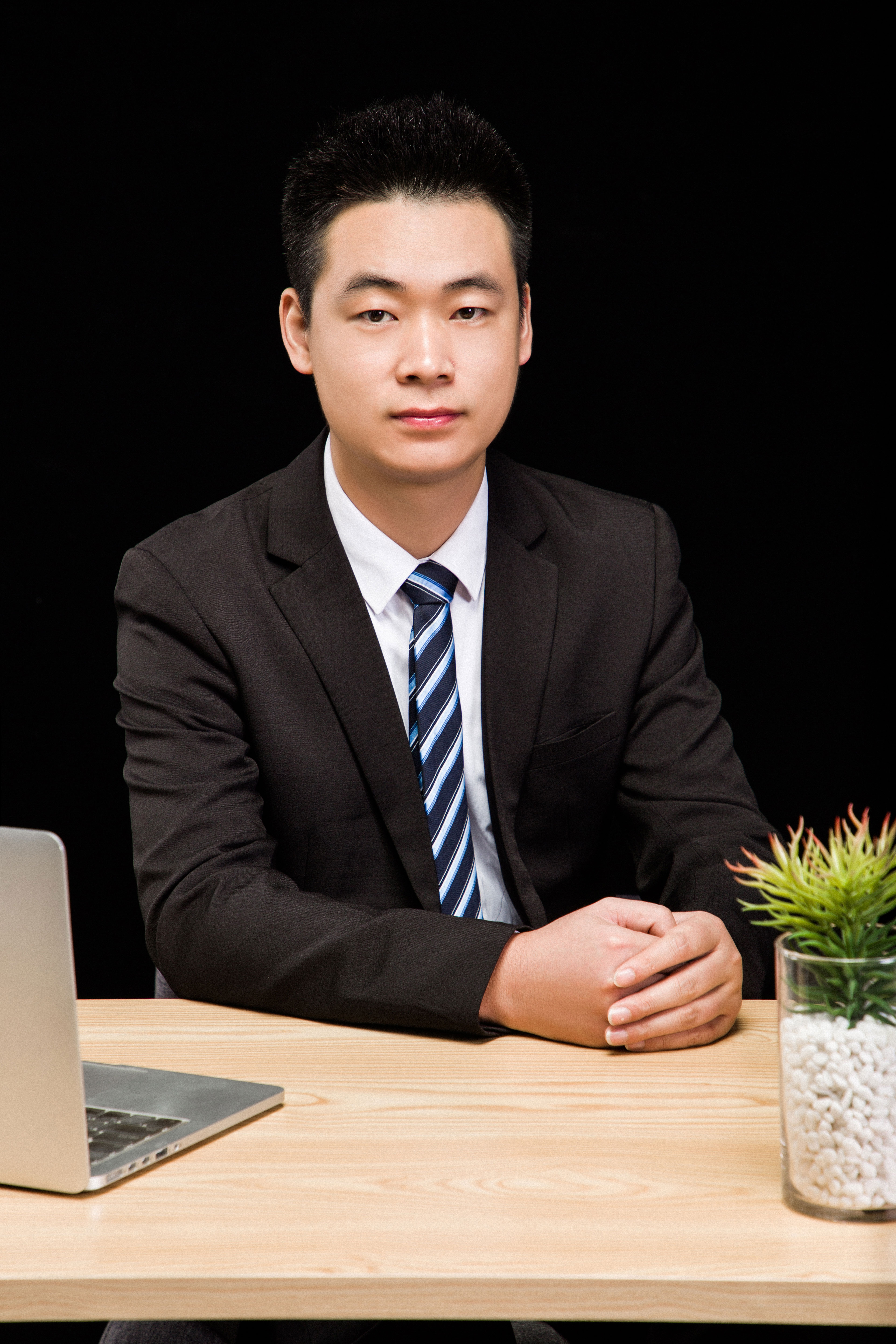 蓝月亮料免资料大全