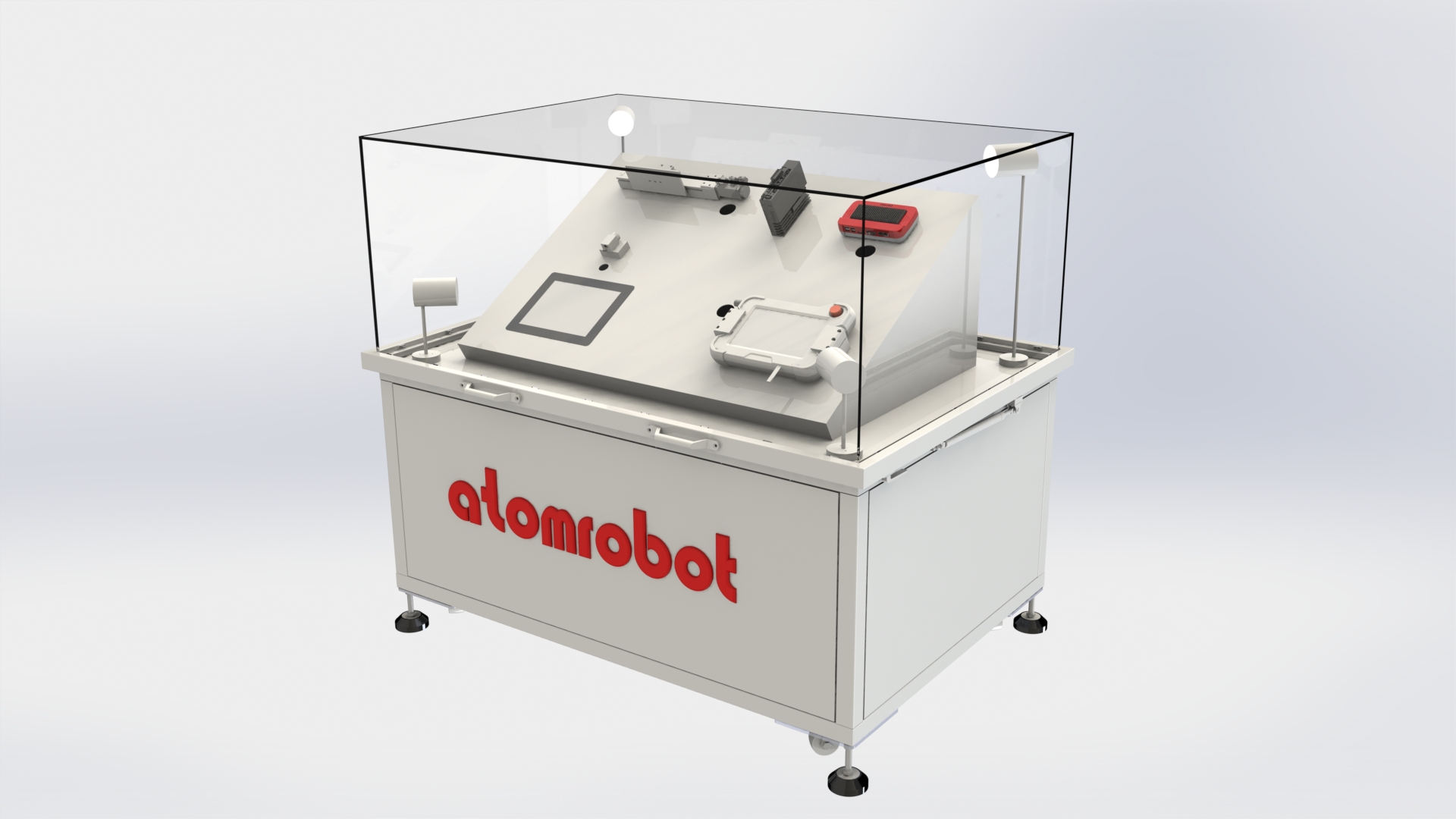 蓝月亮料免资料大全