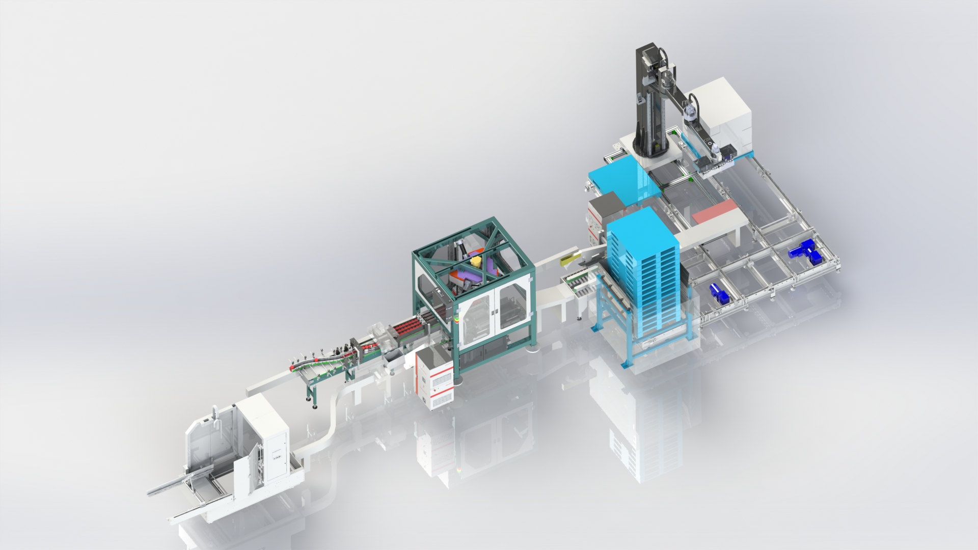 蓝月亮料免资料大全