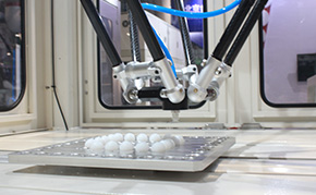 蓝月亮料免资料大全