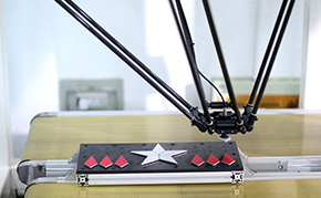 蓝月亮料免资料大全