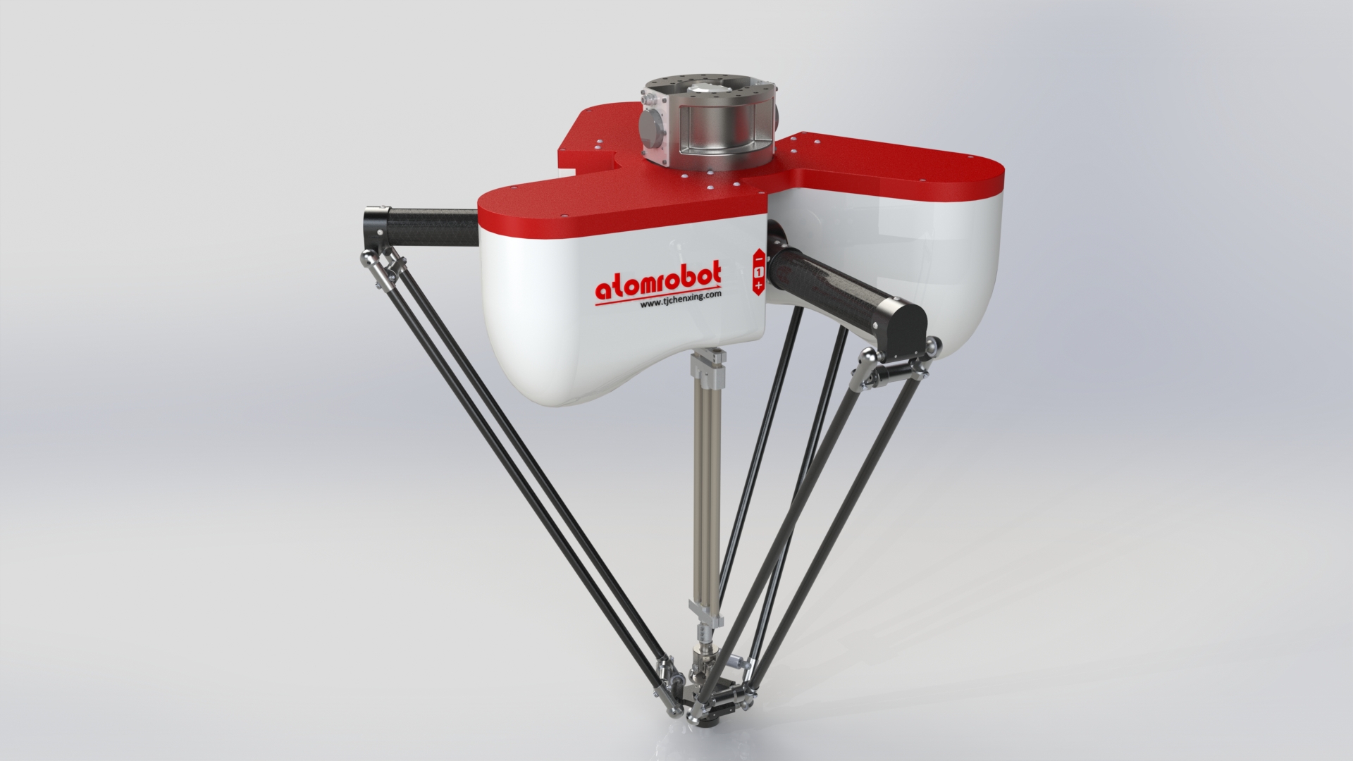 蓝月亮料免资料大全