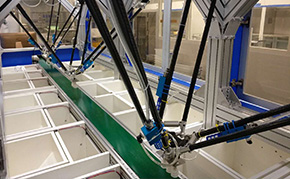 蓝月亮料免资料大全