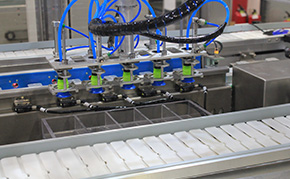 蓝月亮料免资料大全