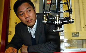 蓝月亮料免资料大全