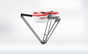 蓝月亮料免资料大全