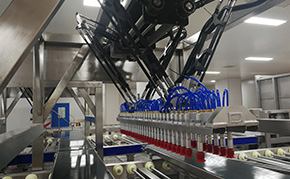 蓝月亮料免资料大全