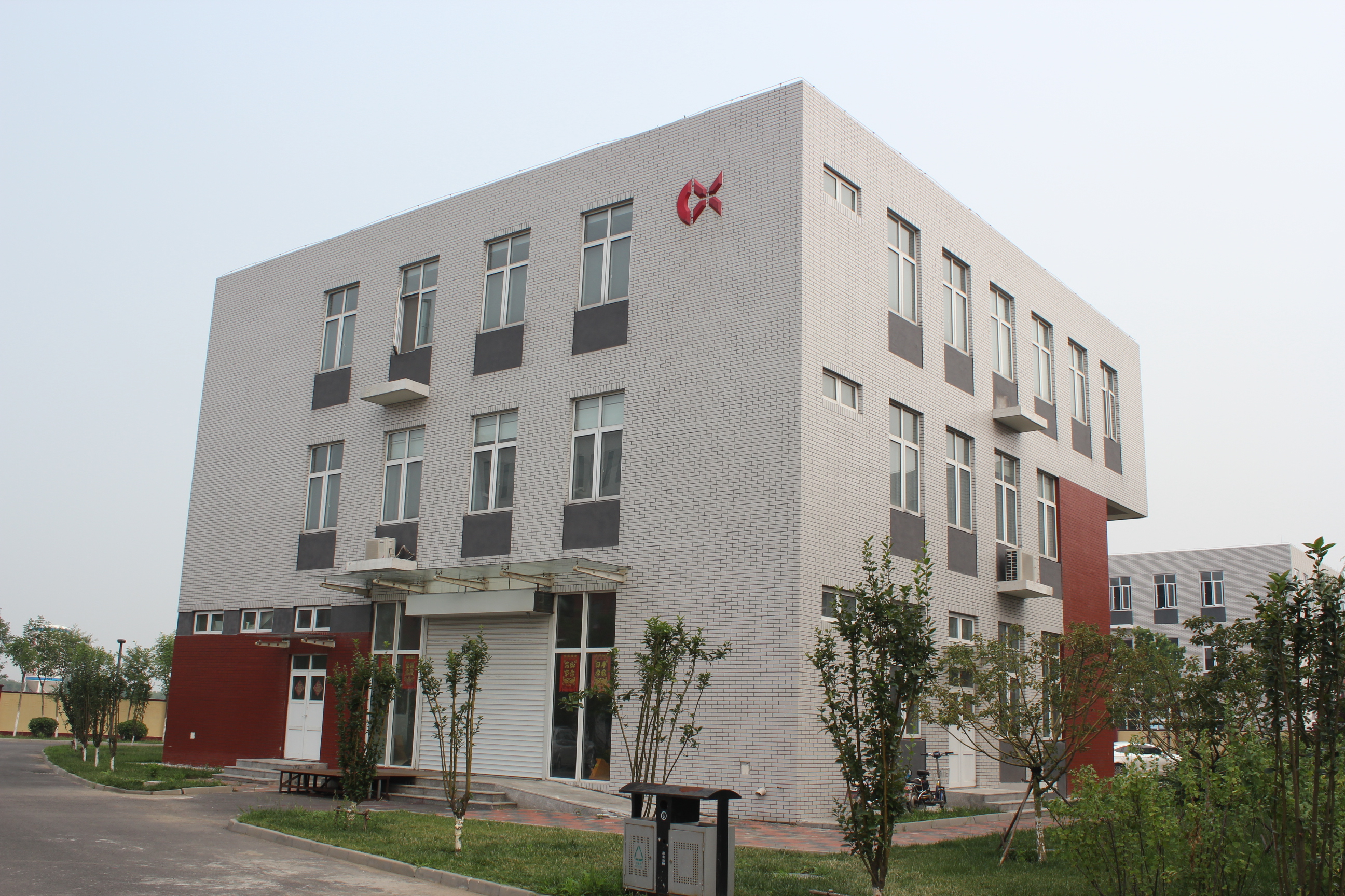 蓝月亮料免资料大全