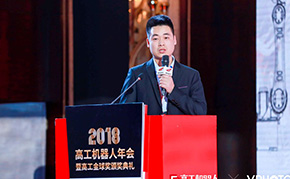 蓝月亮料免资料大全