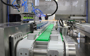 蓝月亮料免资料大全