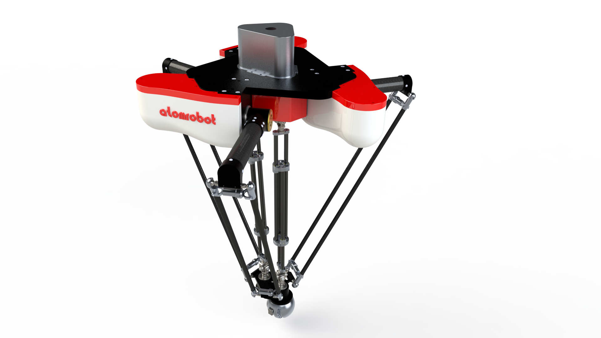 蓝月亮料免资料大全