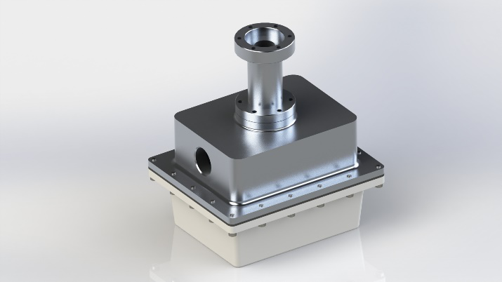 蓝月亮料免资料大全