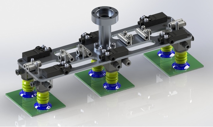 蓝月亮料免资料大全