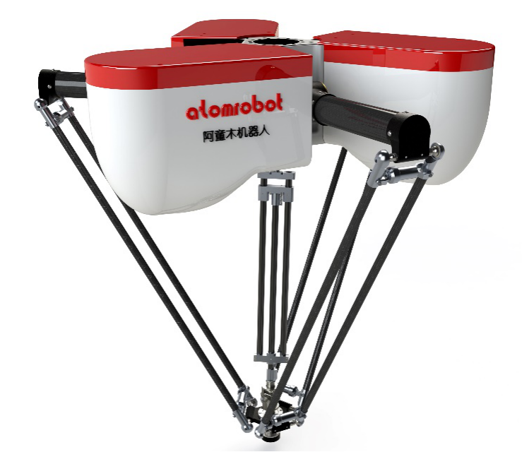 蓝月亮料免资料大全