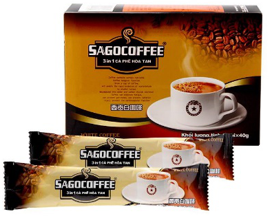 蓝月亮料免资料大全