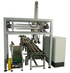 蓝月亮料免资料大全