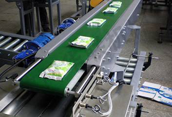 蓝月亮料免资料大全