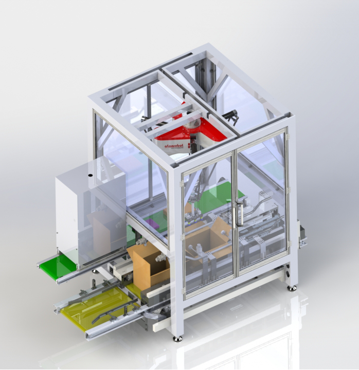 蓝月亮料免资料大全