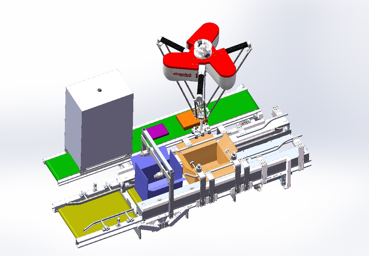 蓝月亮料免资料大全