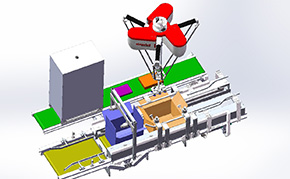 蓝月亮料免资料大全