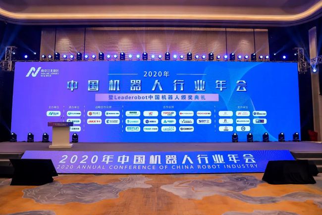 蓝月亮料免资料大全