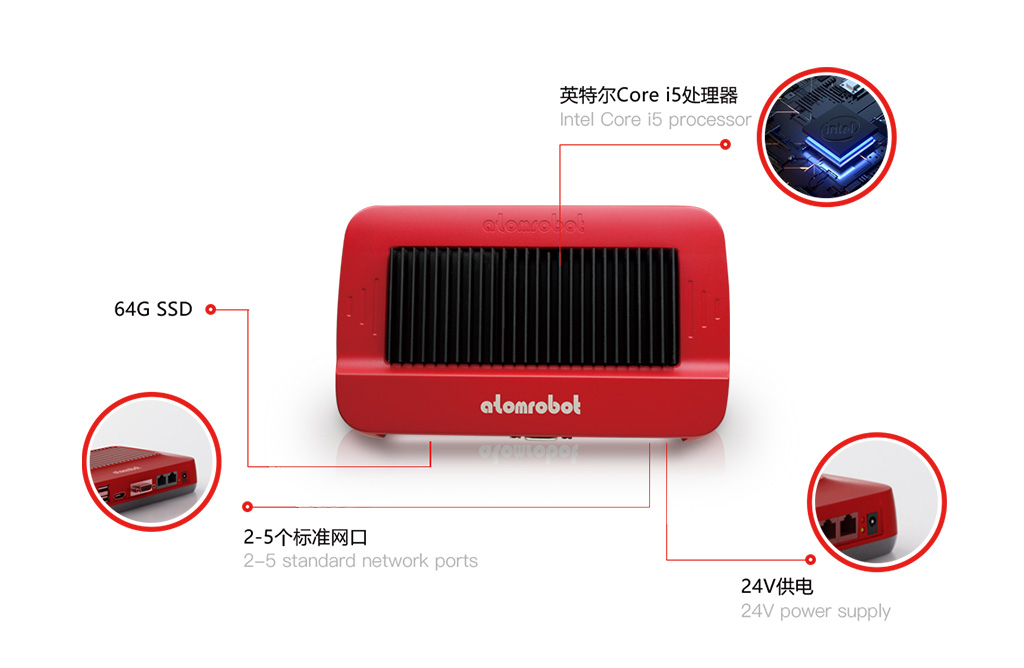 蓝月亮料免资料大全