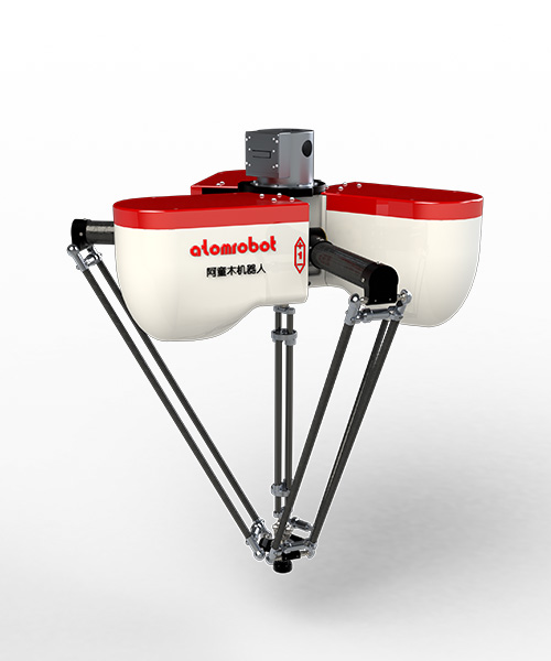 蓝月亮料免资料大全