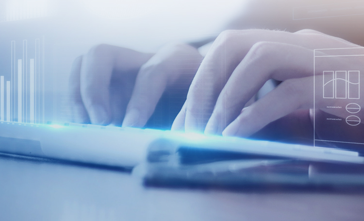 蓝月亮料免资料大全