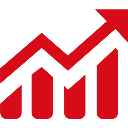 蓝月亮料免资料大全