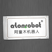 蓝月亮料免资料大全