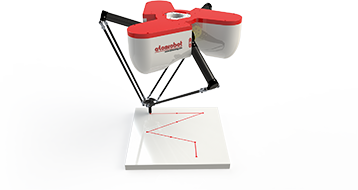 蓝月亮料免资料大全