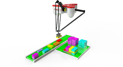 蓝月亮料免资料大全