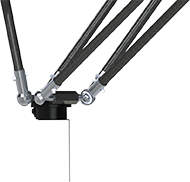 蓝月亮料免资料大全