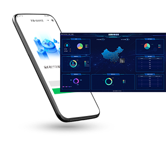 蓝月亮料免资料大全