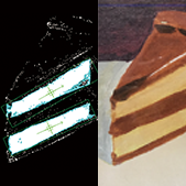 蓝月亮料免资料大全