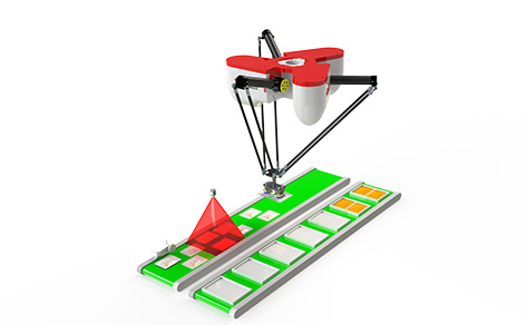 蓝月亮料免资料大全