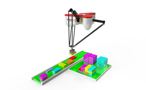 蓝月亮料免资料大全