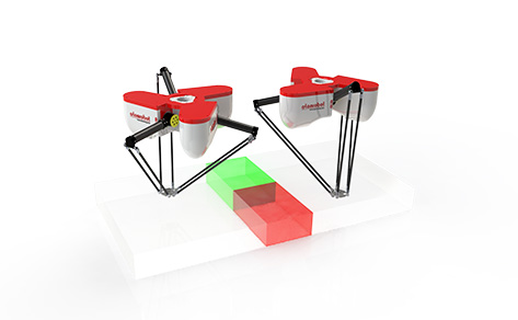 蓝月亮料免资料大全