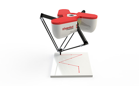 蓝月亮料免资料大全