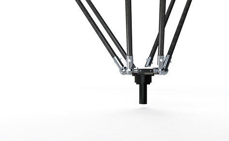 蓝月亮料免资料大全