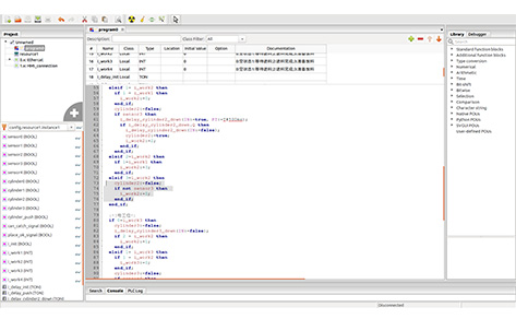 蓝月亮料免资料大全