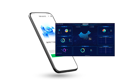 蓝月亮料免资料大全