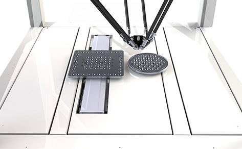 蓝月亮料免资料大全