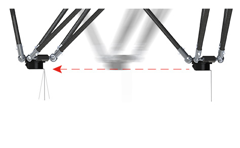 蓝月亮料免资料大全