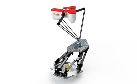 蓝月亮料免资料大全