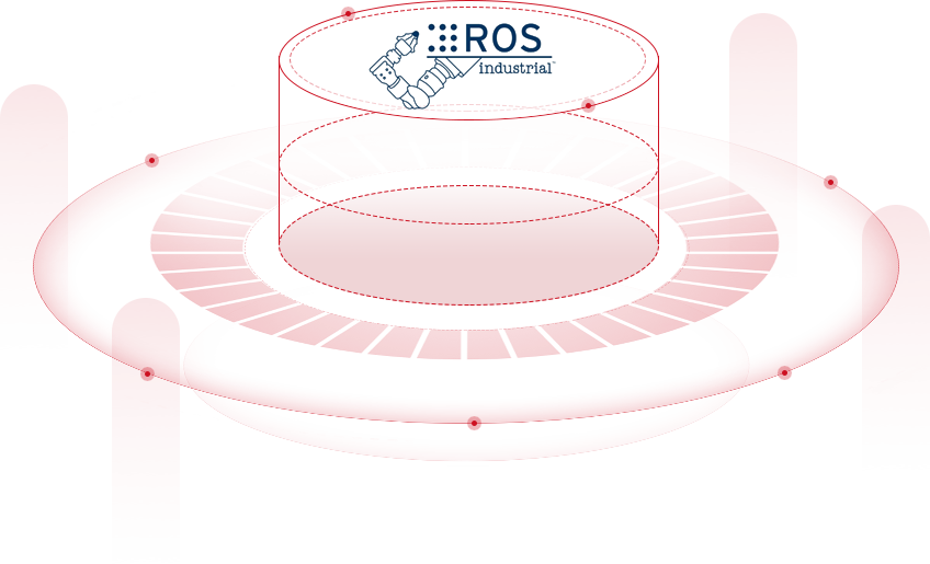 蓝月亮料免资料大全