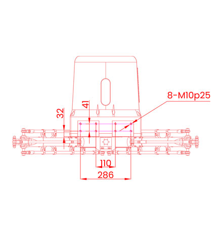 蓝月亮料免资料大全