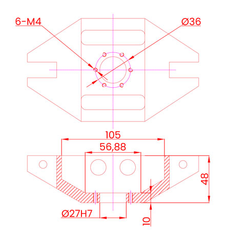蓝月亮料免资料大全