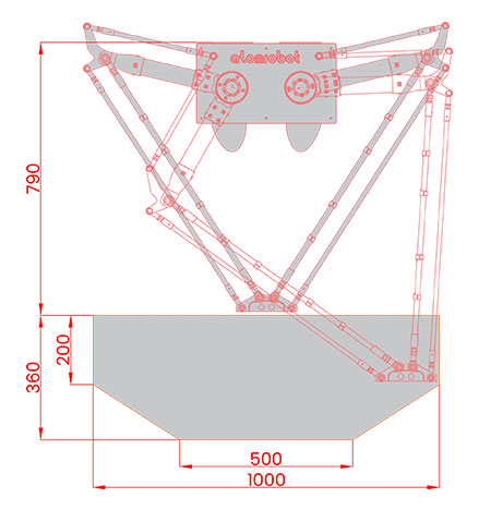 蓝月亮料免资料大全